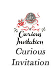 A Curious Invitation